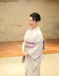 3回目 歩いてみよう