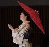 今井美智子